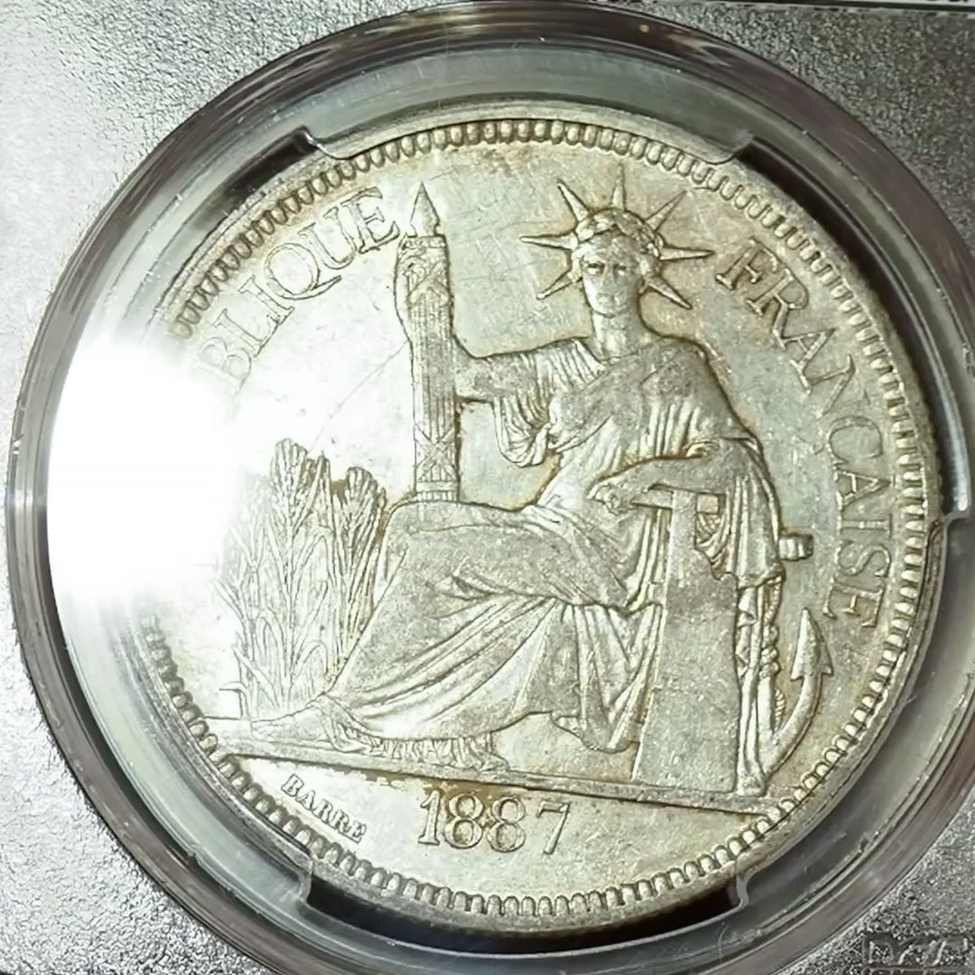 イタリア 5リラ 1877年 銀貨 PCGS XF45 c2103 2025年最新】イタリア 5 リラ 硬貨の人気アイテム - メルカリ
